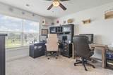 179 Parmelee Dr. - Photo 27