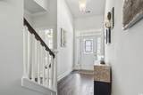 179 Parmelee Dr. - Photo 3