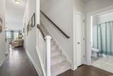 179 Parmelee Dr. - Photo 4