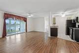 2122 Clearwater Dr. - Photo 10