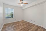 2122 Clearwater Dr. - Photo 12