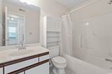 2122 Clearwater Dr. - Photo 13