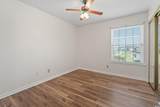 2122 Clearwater Dr. - Photo 14