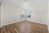 2122 Clearwater Dr. - Photo 15