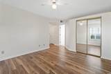 2122 Clearwater Dr. - Photo 16