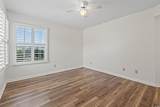 2122 Clearwater Dr. - Photo 17
