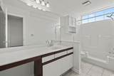 2122 Clearwater Dr. - Photo 18