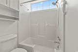 2122 Clearwater Dr. - Photo 19