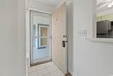 2122 Clearwater Dr. - Photo 2