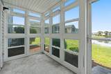 2122 Clearwater Dr. - Photo 20
