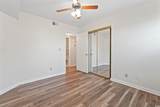 2122 Clearwater Dr. - Photo 24