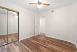 2122 Clearwater Dr. - Photo 25