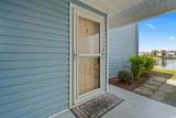 2122 Clearwater Dr. - Photo 26