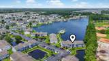 2122 Clearwater Dr. - Photo 29