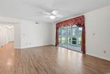 2122 Clearwater Dr. - Photo 3