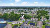 2122 Clearwater Dr. - Photo 30