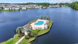 2122 Clearwater Dr. - Photo 31