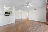 2122 Clearwater Dr. - Photo 4