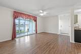 2122 Clearwater Dr. - Photo 5