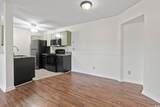 2122 Clearwater Dr. - Photo 6