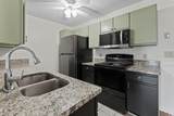 2122 Clearwater Dr. - Photo 7