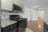 2122 Clearwater Dr. - Photo 8