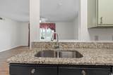 2122 Clearwater Dr. - Photo 9