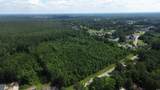 TBD Elbow Rd. - Photo 10