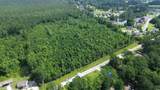 TBD Elbow Rd. - Photo 11
