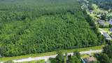 TBD Elbow Rd. - Photo 12