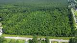TBD Elbow Rd. - Photo 13