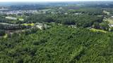 TBD Elbow Rd. - Photo 2