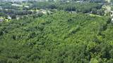 TBD Elbow Rd. - Photo 3