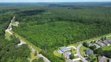 TBD Elbow Rd. - Photo 4