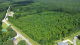 TBD Elbow Rd. - Photo 5