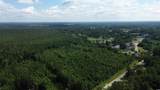 TBD Elbow Rd. - Photo 6