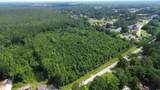 TBD Elbow Rd. - Photo 8