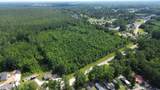 TBD Elbow Rd. - Photo 9