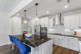 1068 Laconic Dr. - Photo 10