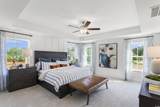 1068 Laconic Dr. - Photo 14
