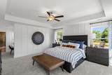 1068 Laconic Dr. - Photo 15