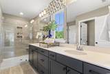 1068 Laconic Dr. - Photo 17