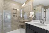 1068 Laconic Dr. - Photo 18