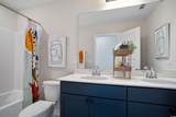 1068 Laconic Dr. - Photo 19