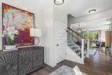 1068 Laconic Dr. - Photo 2
