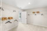 1068 Laconic Dr. - Photo 20