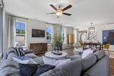 1068 Laconic Dr. - Photo 4