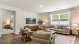 601 Coquina Bay Dr. - Photo 12
