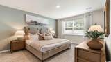 601 Coquina Bay Dr. - Photo 15