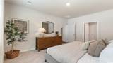 601 Coquina Bay Dr. - Photo 16